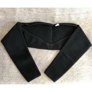 PMK ショルダーアームサポーターの通販 by ゆゆゆ's shop|ラクマ
