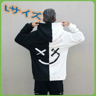 パーカー メンズ プルオーバーパーカー プリント 英字 スポーツ 部屋着 カジュアル アメカジ ゆったりの通販 13点 フリマアプリ ラクマ パーカー メンズ プルオーバーパーカー プリント 英字 スポーツ 部屋着 カジュアル アメカジ ゆったりの通販 13点 フリマアプリ ラクマ