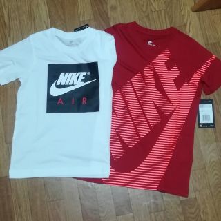 ナイキ(NIKE)の新品★ナイキ★NIKE★Tシャツ(Tシャツ/カットソー)