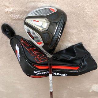 テーラーメイド(TaylorMade)の【セッキー様専用】 テーラーメイド M6 D-Type フェアウェイウッド3番(クラブ)