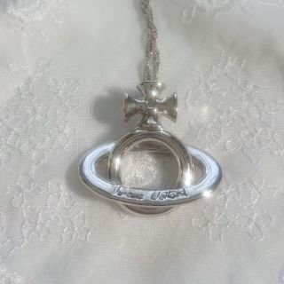 Vivienne Westwood(ネックレス)のフリマアイテム一覧 Vivienne Westwood(ネックレス)のフリマアイテム一覧