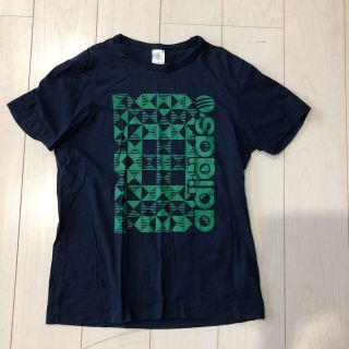 アディダス(adidas)のアディダスネオ  Tシャツ(Tシャツ/カットソー(半袖/袖なし))