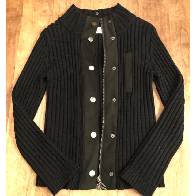 BRAHMIN(ブラーミン)の上着 レディースのジャケット/アウター(その他)の商品写真