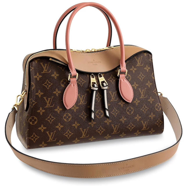 値引きする LOUIS VUITTON - お値下げ!ルイヴィトン♡テュイルリー