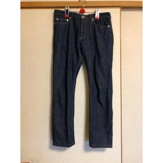 アーペーセー(A.P.C)のA.P.C デニム(デニム/ジーンズ)