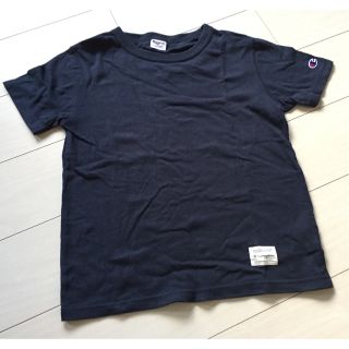 チャンピオン(Champion)のTシャツ(Tシャツ/カットソー(半袖/袖なし))