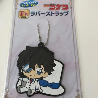 名探偵コナン☆怪盗キッド(キャラクターグッズ)