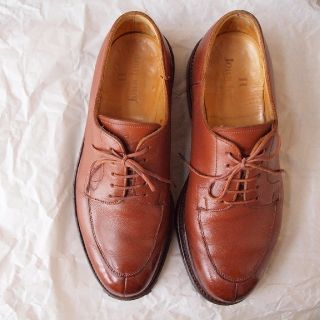 ジョンロブ(JOHN LOBB)のジョンロブ　パリ(ドレス/ビジネス)