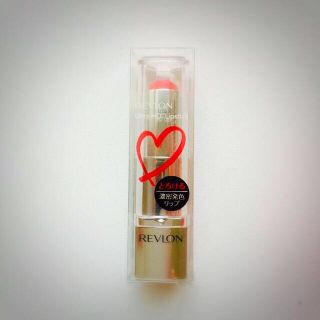 レブロン(REVLON)の♬様専用(口紅)