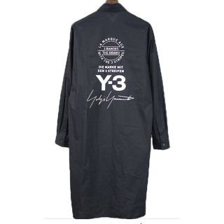 ワイスリー(Y-3)のyama9277様専用(シャツ)