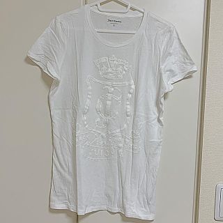 ジューシークチュール(Juicy Couture)の専用！JuicyCouture Tシャツ ハワイ購入＊ヴィクトリアシークレット(Tシャツ(半袖/袖なし))