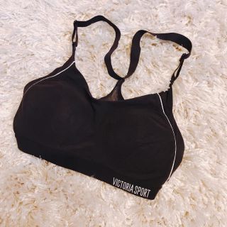 ヴィクトリアズシークレット(Victoria's Secret)のヴィクトリアシークレット スポーツブラ(ウェア)