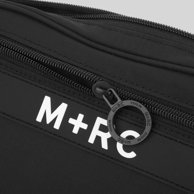 Supreme(シュプリーム)のマルシェノア M＋RC ショルダーバッグ 新品 メンズのバッグ(ショルダーバッグ)の商品写真