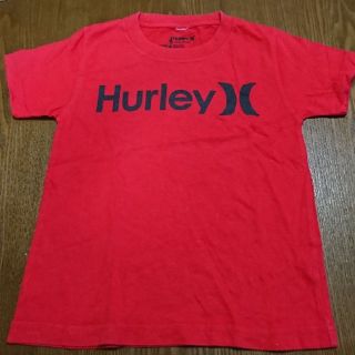 ハーレー(Hurley)のハーレーのTシャツ(Tシャツ/カットソー)