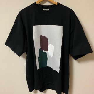 ステュディオス(STUDIOUS)のえいや様専用(Tシャツ/カットソー(半袖/袖なし))