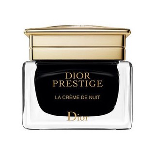 ディオール(Dior)のディオール プレステージ ラ クレーム ニュイ(フェイスクリーム)