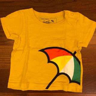 アーノルドパーマー(Arnold Palmer)のアーノルドパーマー Tシャツ(Ｔシャツ)