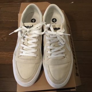 ヒュンメル(hummel)のHummel スニーカー (スニーカー)