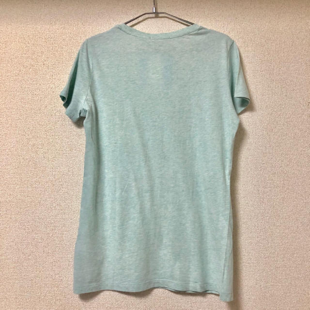 KITSON(キットソン)のUT × kitson Tシャツ レディースのトップス(Tシャツ(半袖/袖なし))の商品写真