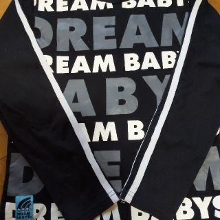 ドリームベイビーズ(DREAMBABYS)のドリームベビー　140㌢(Tシャツ/カットソー)