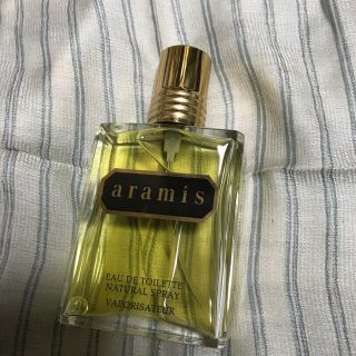 アラミス(Aramis)のアラミス オーデトワレ 110ml (香水(男性用))