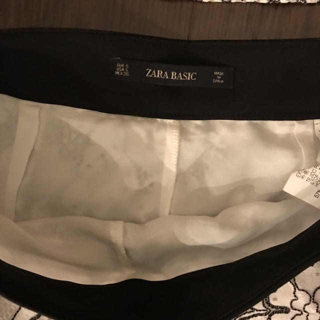 ZARA(ザラ)の※てぃーなさん専用※ZARA  セットアップ レディースのレディース その他(セット/コーデ)の商品写真