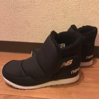 ニューバランス(New Balance)のニューバランス ☆ KB996S1Y(スニーカー)