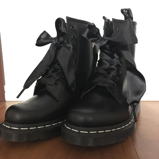 Dr.Martens