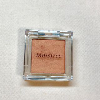 イニスフリー(Innisfree)のイニスフリー アイシャドウ(アイシャドウ)