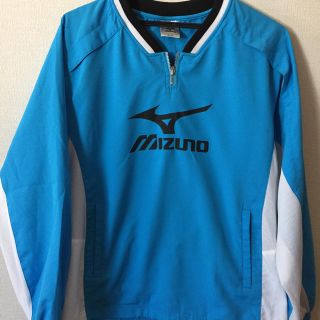 ミズノ(MIZUNO)のちょこちょこ様専用ウインドブレーカー(ウェア)