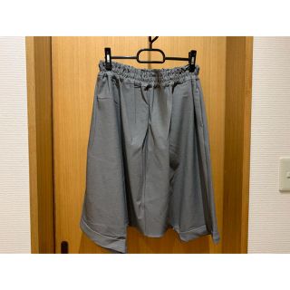 ワイズ(Y's)のy's ヨウジヤマモト   サルエルパンツ(サルエルパンツ)