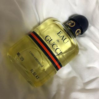 グッチ(Gucci)のGUCCI 香水(ユニセックス)