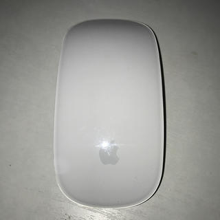 マック(Mac (Apple))のMagic Mouse (PC周辺機器)