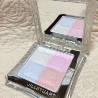 ジルスチュアート(JILLSTUART)の♡えみゅ様おまとめ♡(フェイスパウダー)