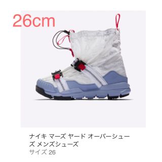 ナイキ(NIKE)のatom77 様 専用(スニーカー)