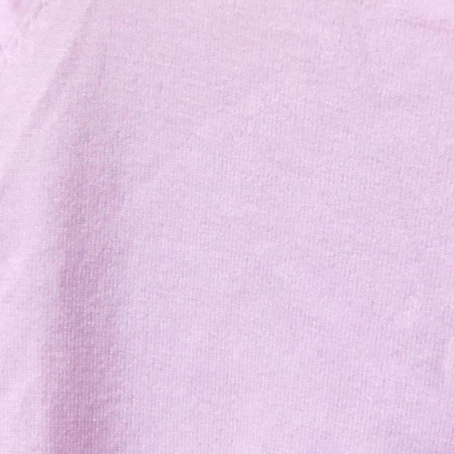 dazzlin(ダズリン)のdazzlin♡ラベンダーニット レディースのトップス(ニット/セーター)の商品写真