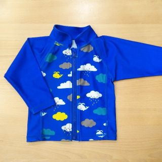 エフオーキッズ(F.O.KIDS)のあき様専用○ラッシュガード 水遊びパンツ○(水着)