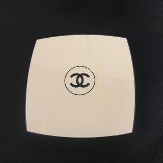 シャネル(CHANEL)のCHANEL レ ベージュ ブードゥルベルミン(フェイスパウダー)