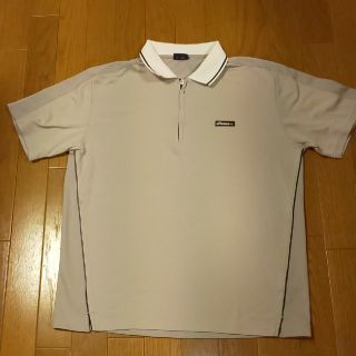 エレッセ(ellesse)のellesse メンズ Lサイズ(ウェア)