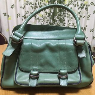 マークジェイコブス(MARC JACOBS)のMarc Jacobsのバッグ(トートバッグ)