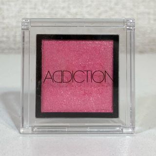 アディクション(ADDICTION)の【ADDICTION】アイシャドウ ミスユーモア(アイシャドウ)