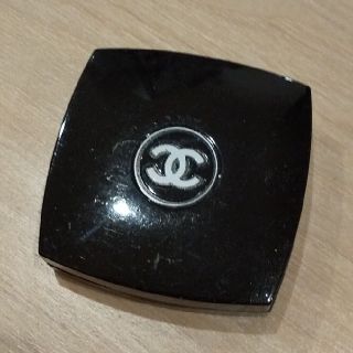 シャネル(CHANEL)のCHANEL アイシャドウ 25SIESTA(アイシャドウ)