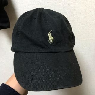 ラルフローレン(Ralph Lauren)のたま様専用(キャップ)