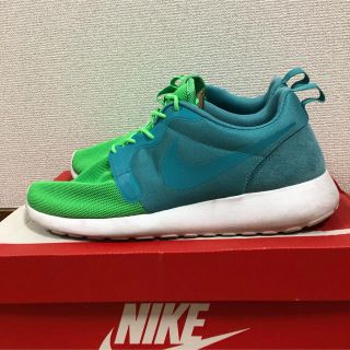 ナイキ(NIKE)の激安 Nike ローシランプレミアム  ティファニー(スニーカー)