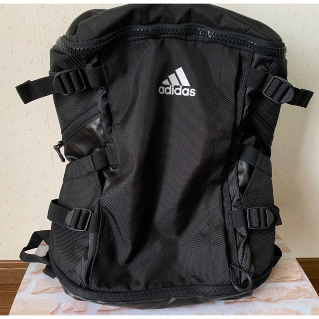 adidas 30L ops リュック