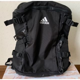 アディダス(adidas)のadidas 30L ops リュック (バッグパック/リュック)