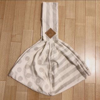 ベッタ(VETTA)の専用(スリング)