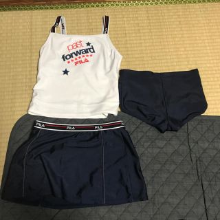 フィラ(FILA)のFILA 140水着 (その他)