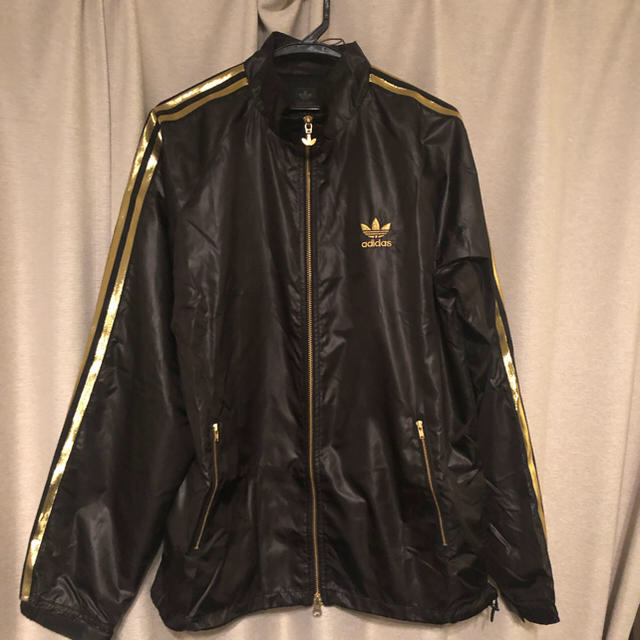 Adidas Adidas セットアップ 黒 金 の通販 By ファレのファション蔵 アディダスならラクマ Adidas Adidas セットアップ 黒 金 の通販 By ファレのファション蔵 アディダスならラクマ