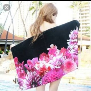 Rady(タオル/バス用品)のフリマアイテム一覧 Rady(タオル/バス用品)のフリマアイテム一覧